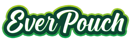 EverPouch